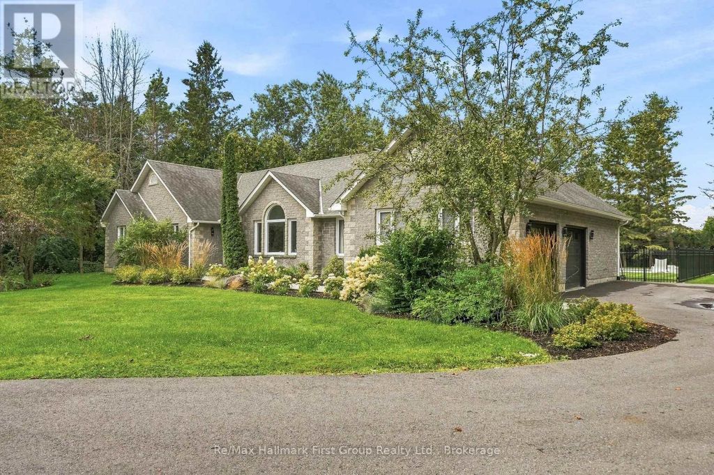 170 Keewatin Drive, Alnwick/haldimand (grafton)