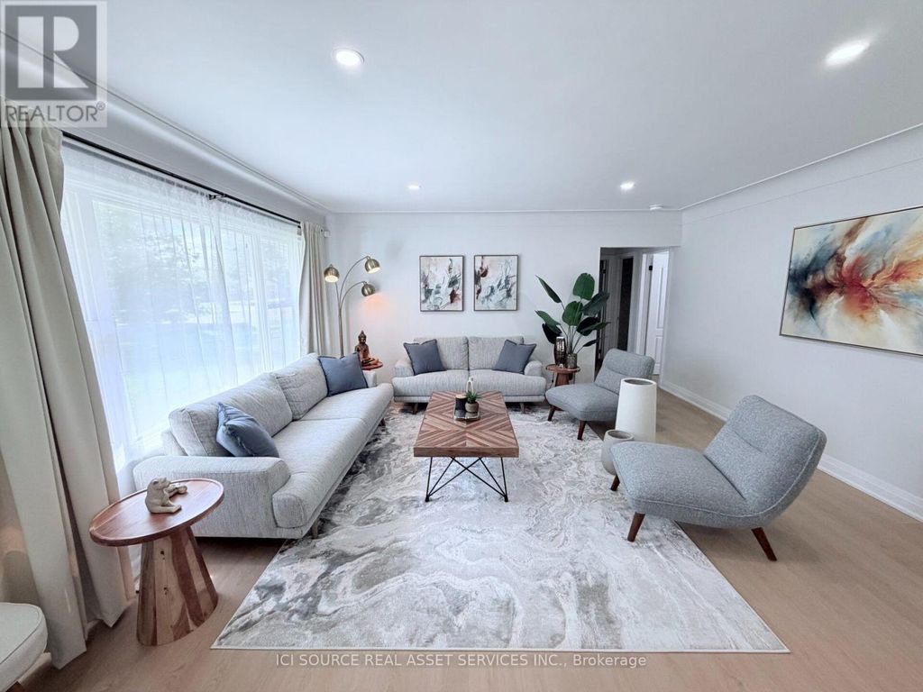 10 Draper Drive, St. Catharines (vine/linwell)