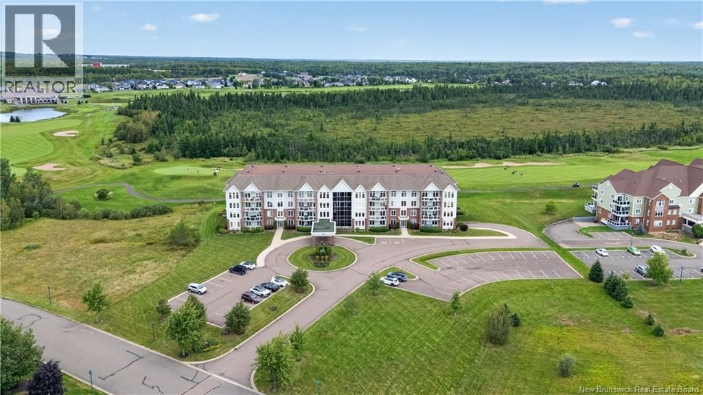 185 Royal Oaks Boulevard Unit# 103, Moncton