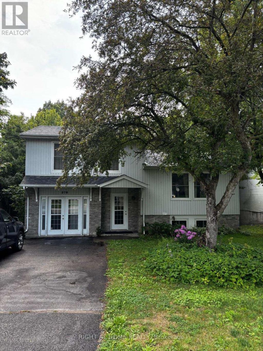Upper - 278 Waratah Avenue, Newmarket (huron Heights-Leslie Valley)