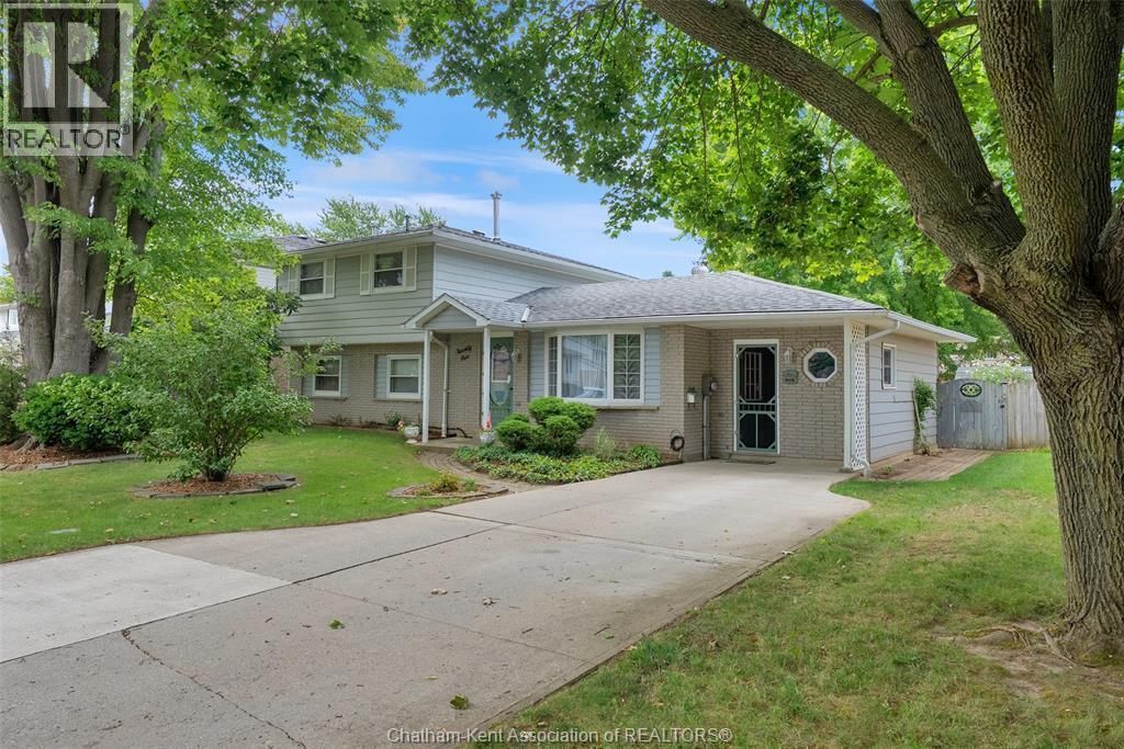 25 Sylvester Drive, Chatham
