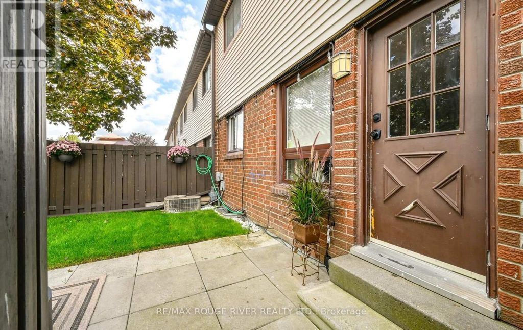72 - 960 Glen Street, Oshawa (lakeview)