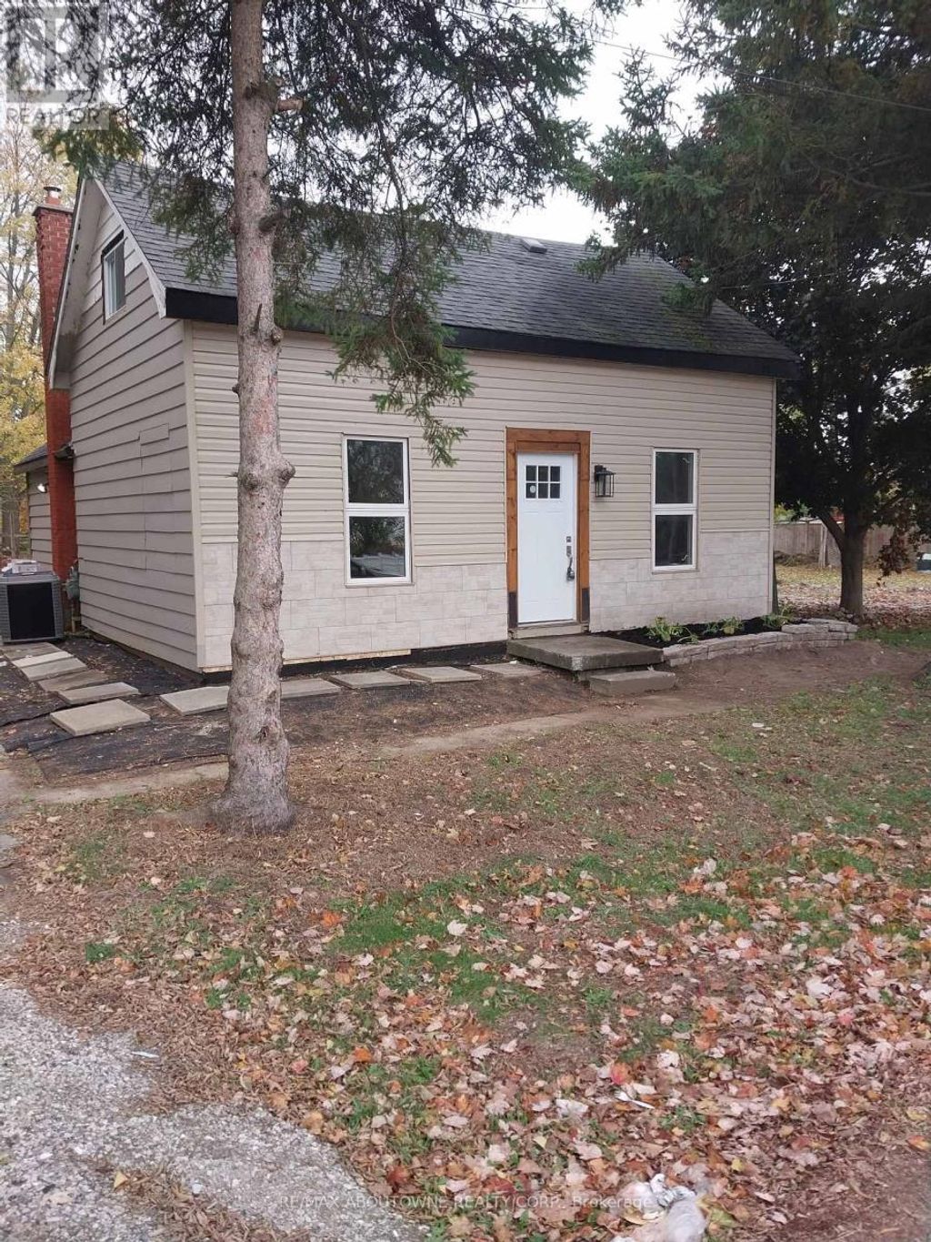 1071 Southcote Road, Hamilton (ancaster)