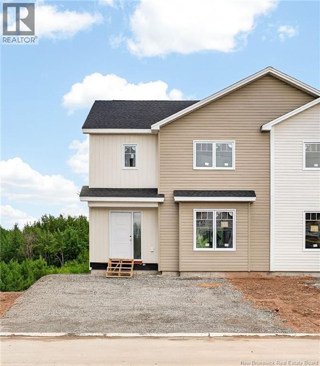 129 Beau Domaine Court, Dieppe