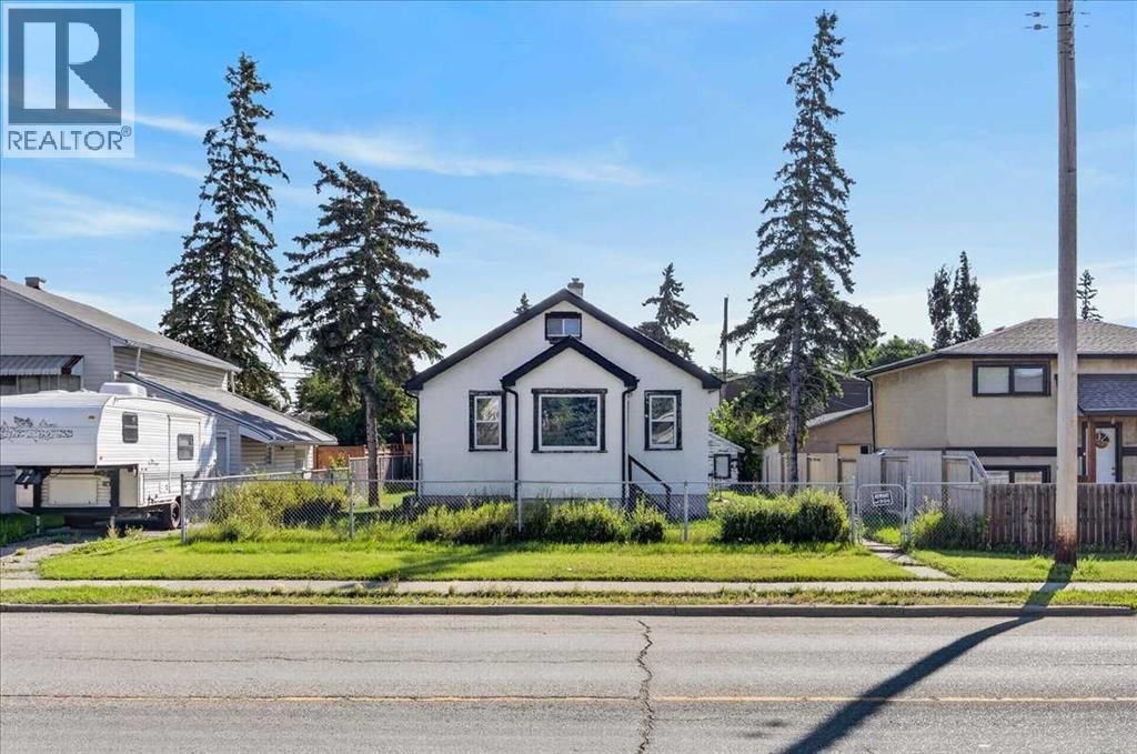7438 Ogden Road Se, Calgary