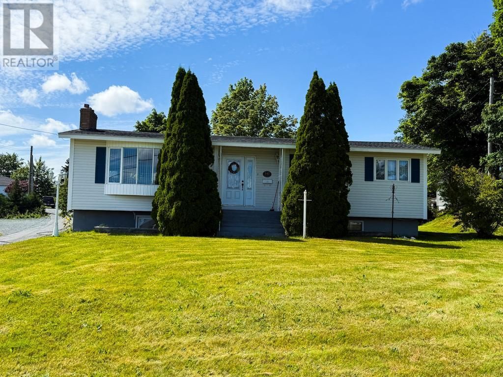 142 Conception Bay Highway, Bay Roberts