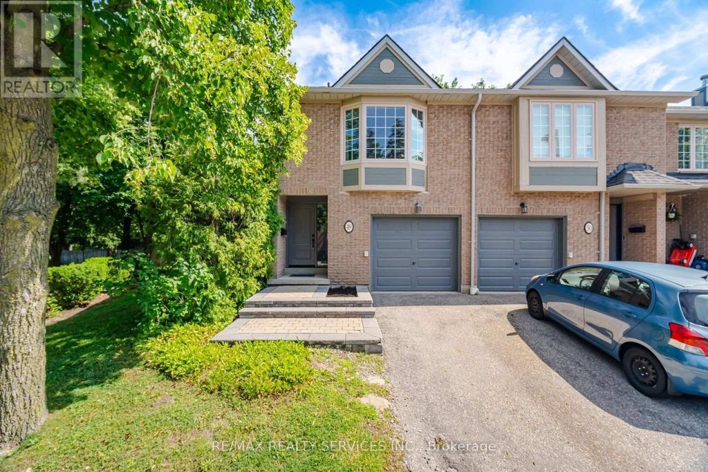 49 - 3100 Fifth Line W, Mississauga (erin Mills)