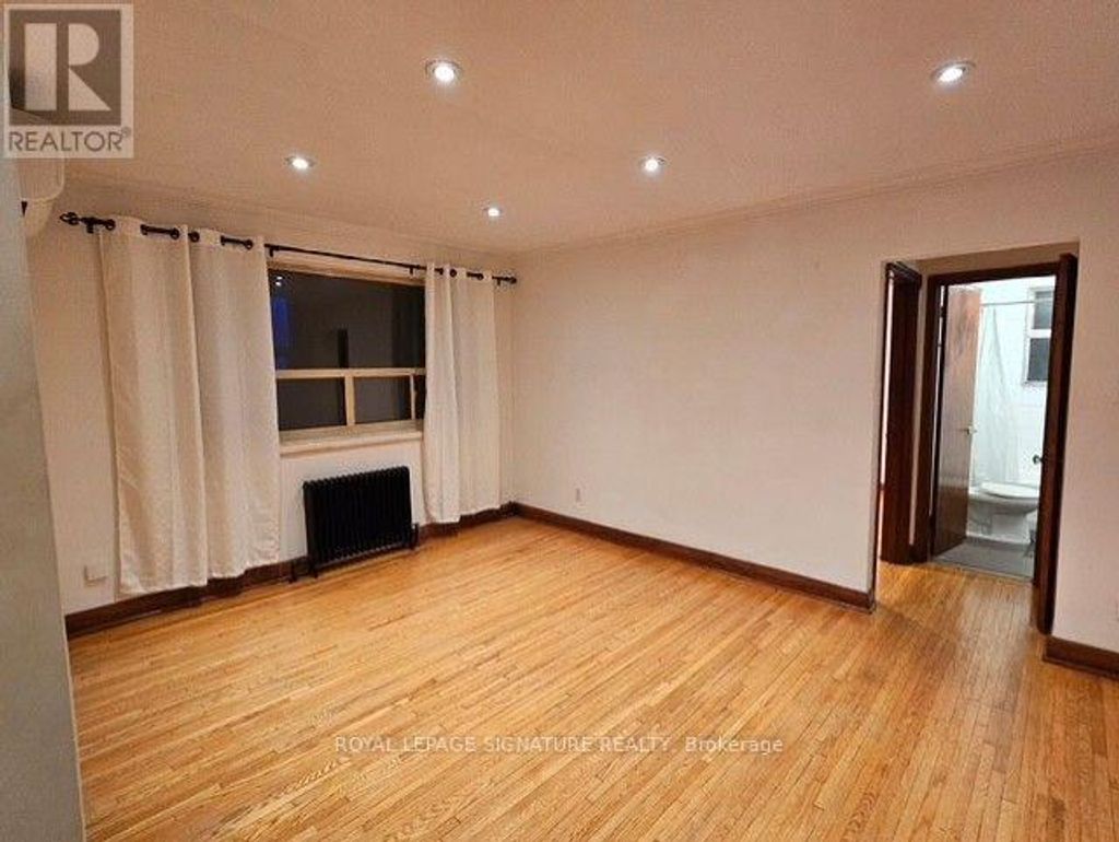 3 - 71 Thirteenth Street, Toronto (new Toronto)