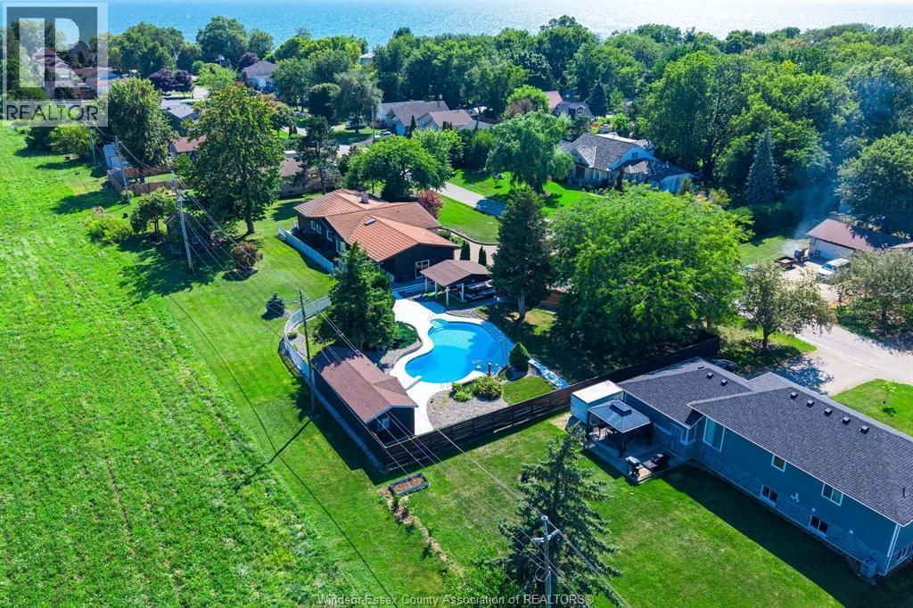 146 Gloucester Drive, Harrow