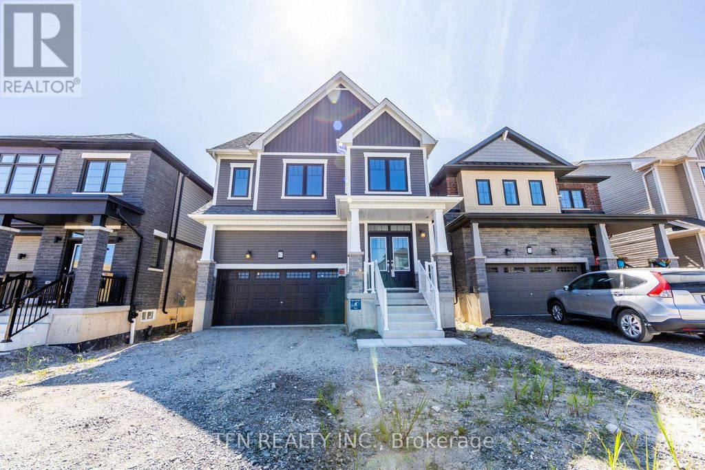 67 Picard Street, Woolwich