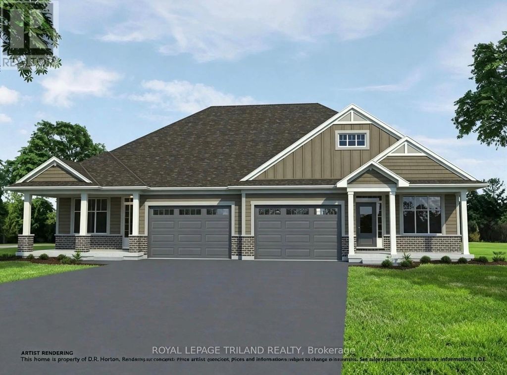31 Kiln Lane, St. Thomas