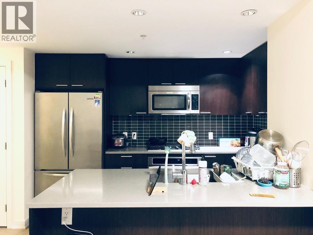 2902 2975 Atlantic Avenue, Coquitlam