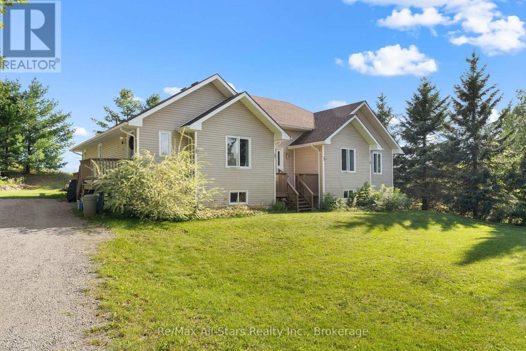 72 Patterson Road, Kawartha Lakes (fenelon Falls)