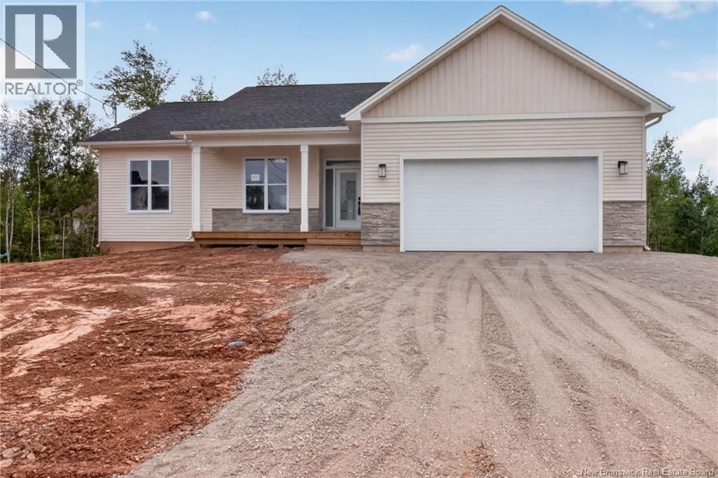 49 Adrienne Street, Dieppe