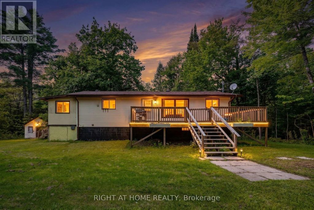 31 Morrison Street, Kawartha Lakes (laxton/digby/longford)