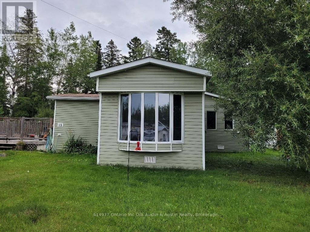 13-18010 Highway 17 W, Dryden (barclay)