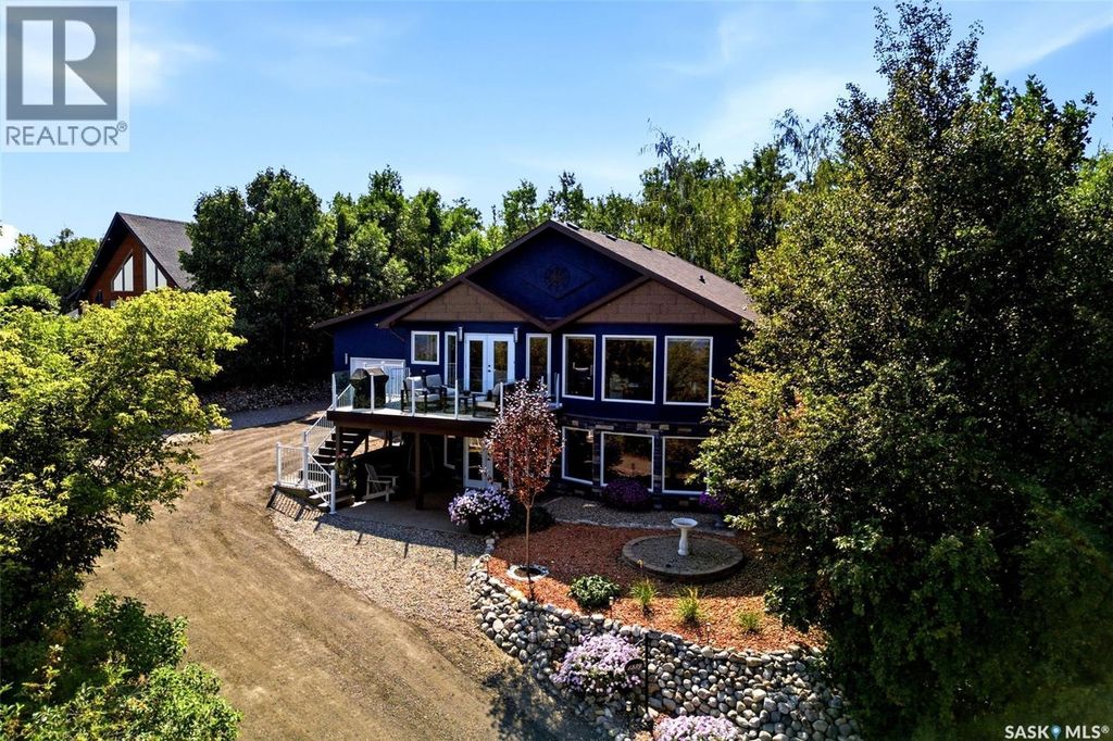 1259 Highwood Avenue, Buena Vista