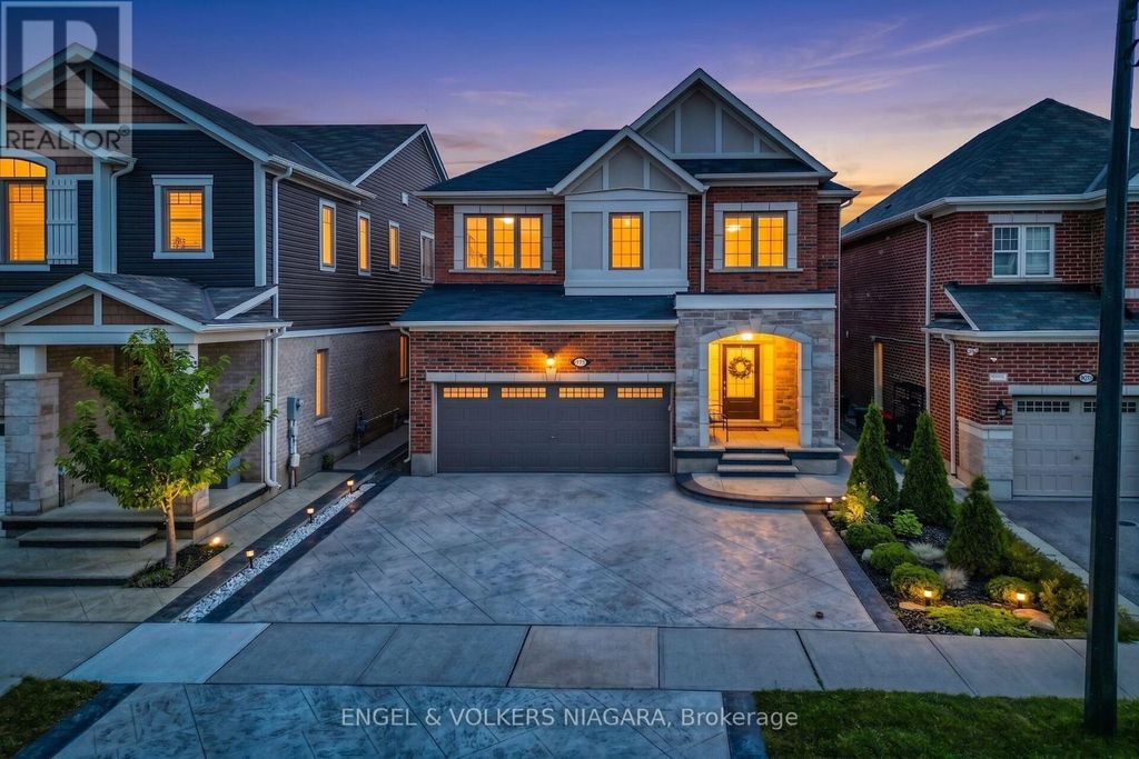 1221 Rose Way S, Milton (cb Cobban)