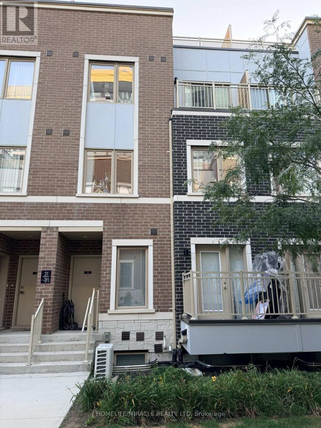 68 - 31 Honeycrisp Crescent, Vaughan (vaughan Corporate Centre)