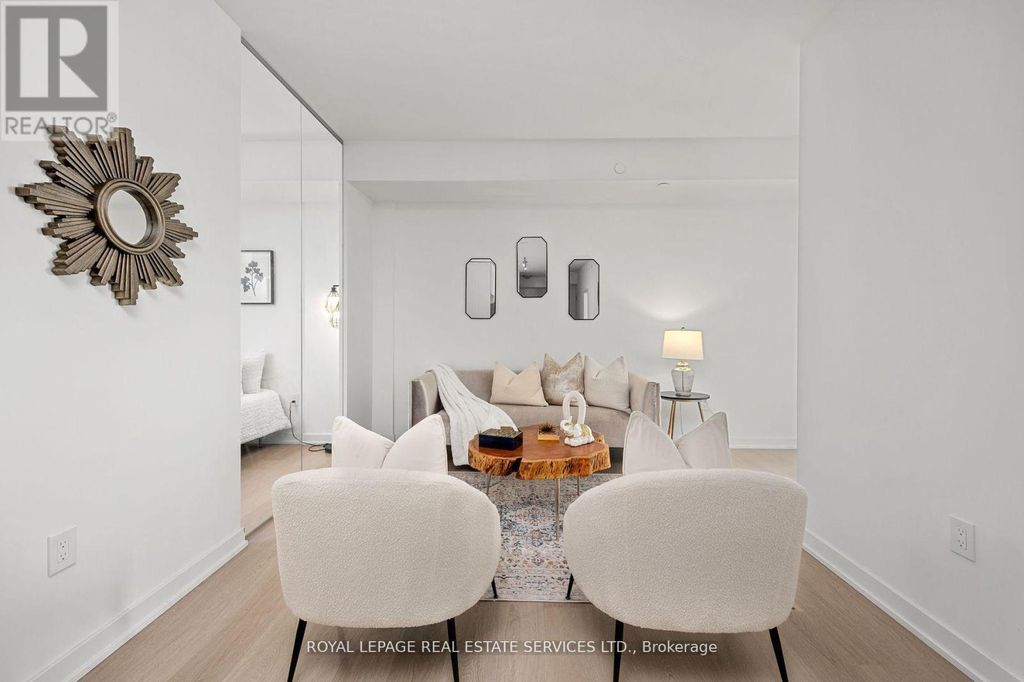 608 - 859 The Queensway, Toronto (stonegate-Queensway)