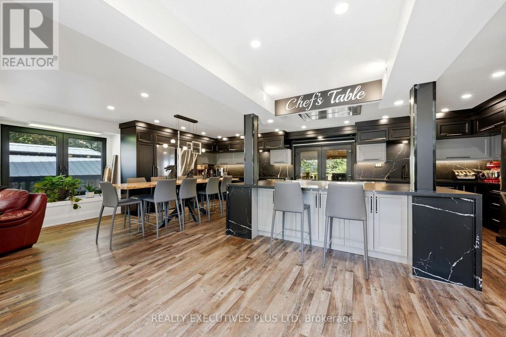 36 Lakeview Drive, Hamilton (stoney Creek)