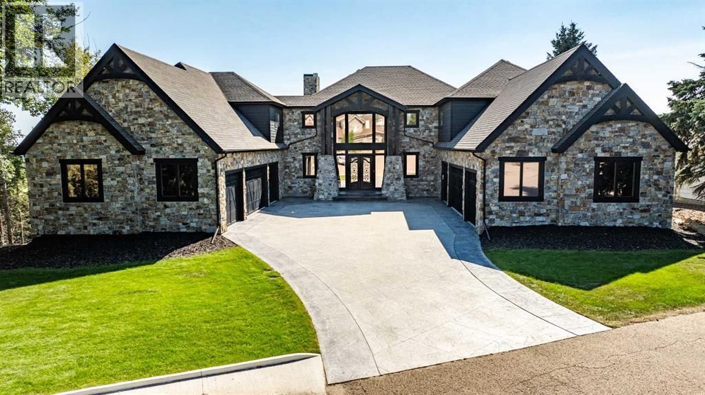 37, 26540 11 Highway, Rural Red Deer County