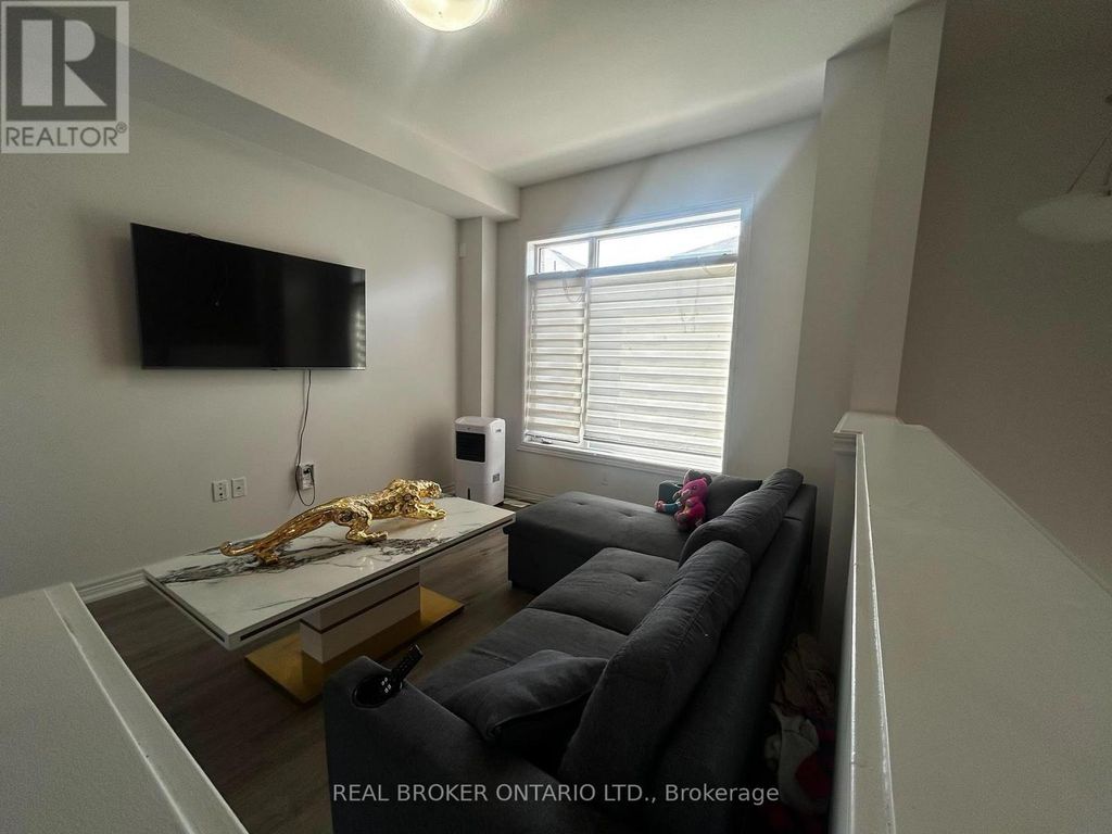 28 - 575 Woodward Avenue, Hamilton (parkview)