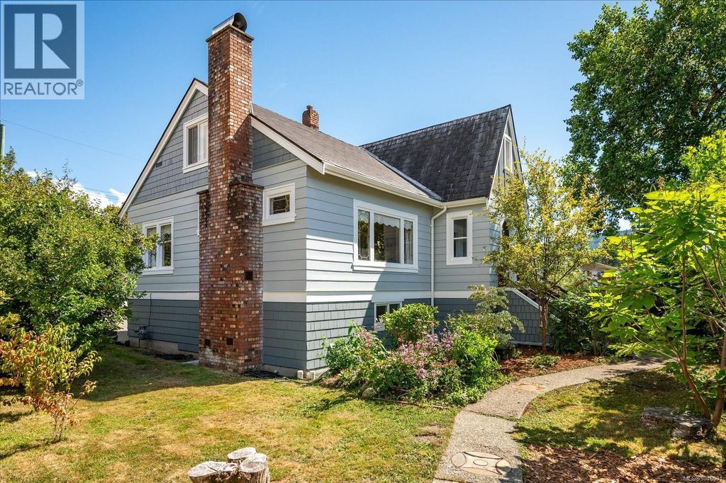 2697 4th Ave, Port Alberni
