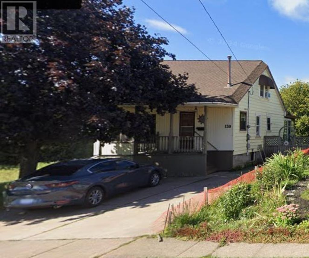 139 Carufel Ave, Sault Ste. Marie