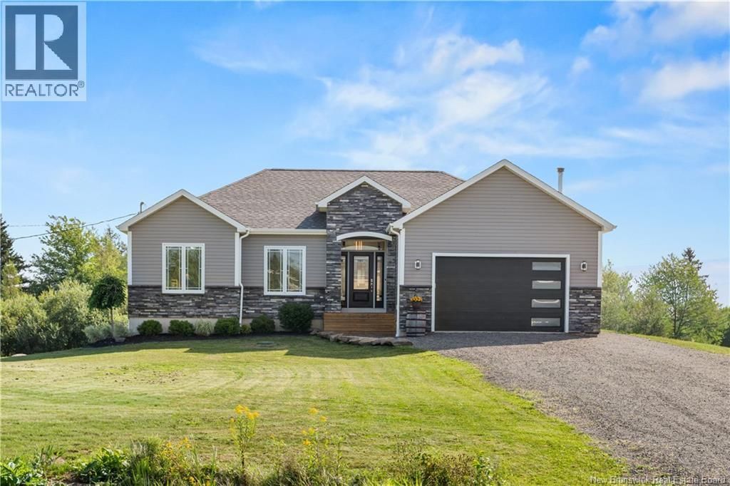 6 Tucker Street, Upper Coverdale