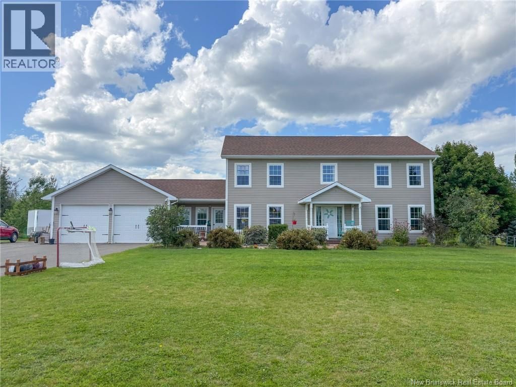 36 Sewell Road, Jacksonville