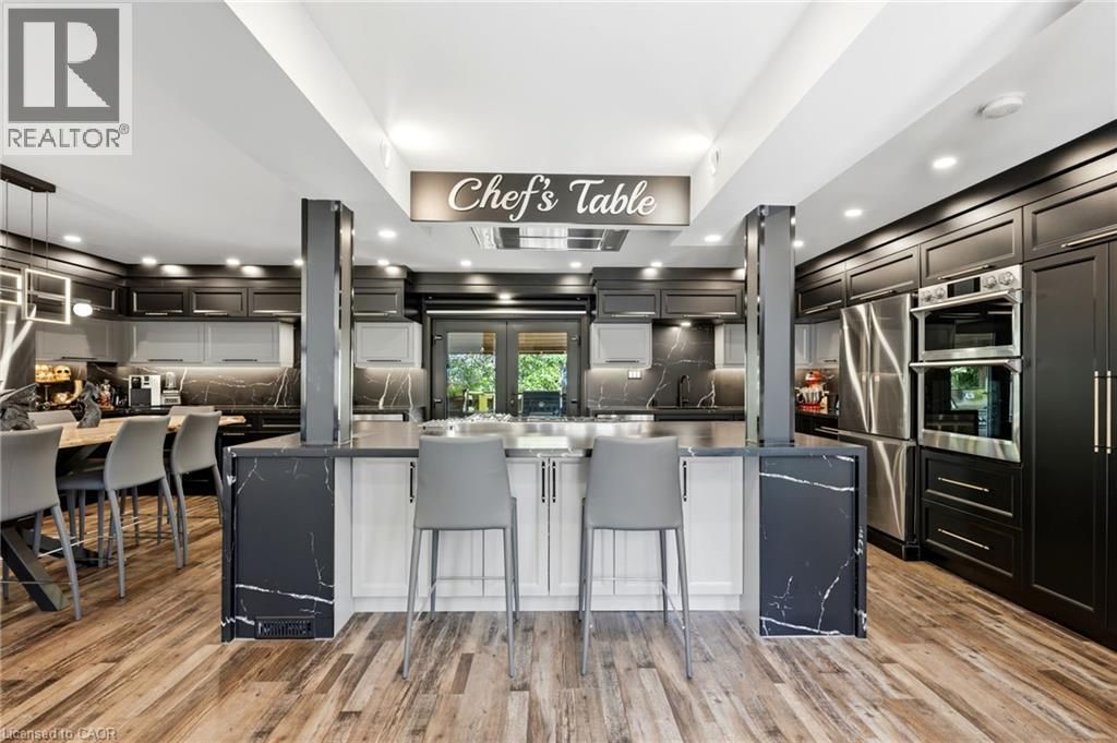 36 Lakeview Drive, Stoney Creek