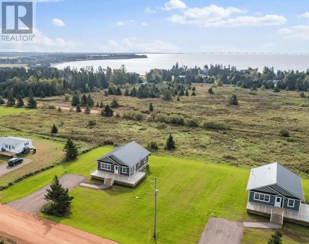 185 Mccardle Road, Chelton
