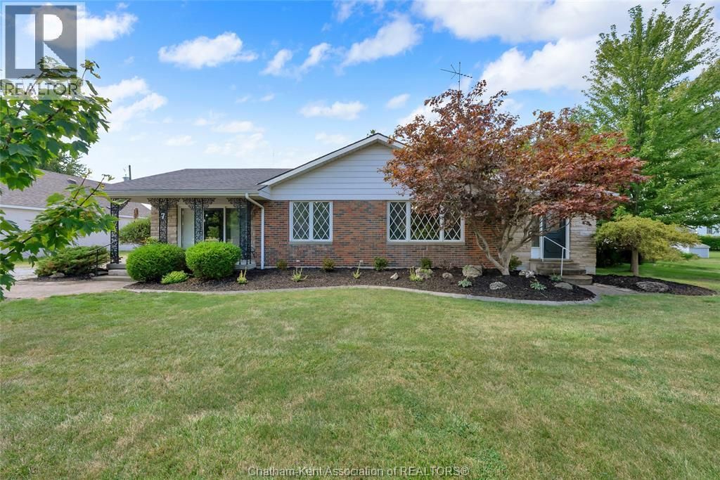 7 Sullivan Street, Merlin