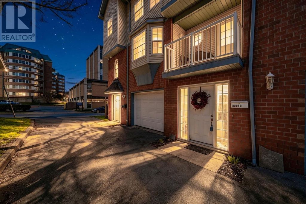 5224b Harvey Street, Halifax