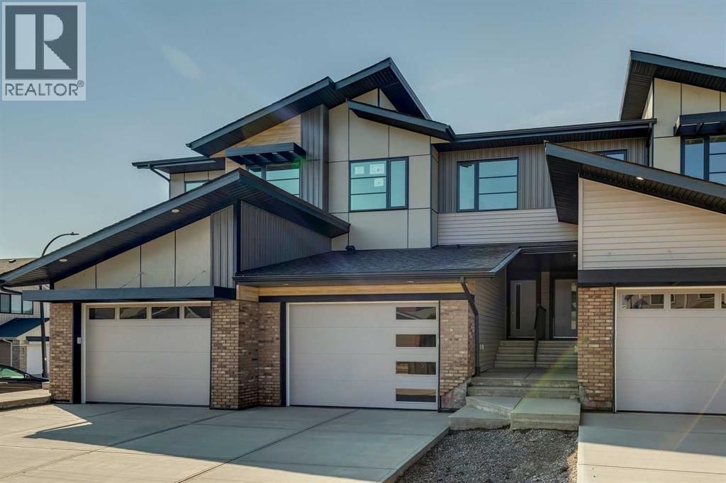 56 Heritage Manor, Cochrane