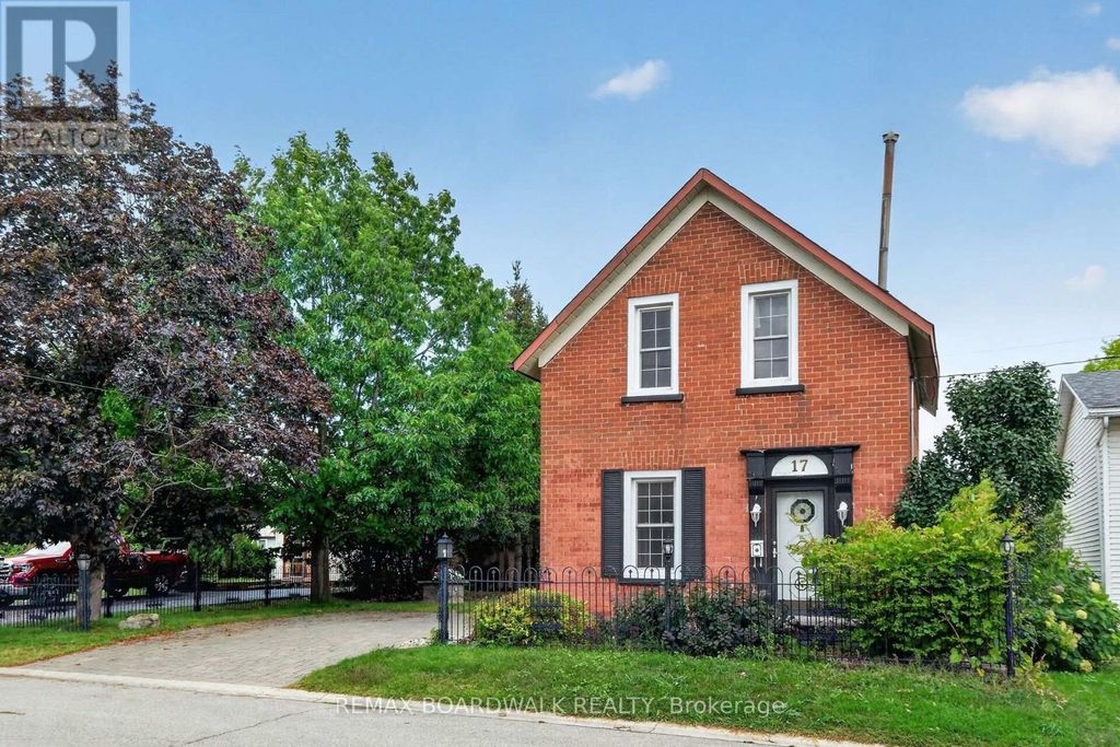 17 Francis Street, Carleton Place