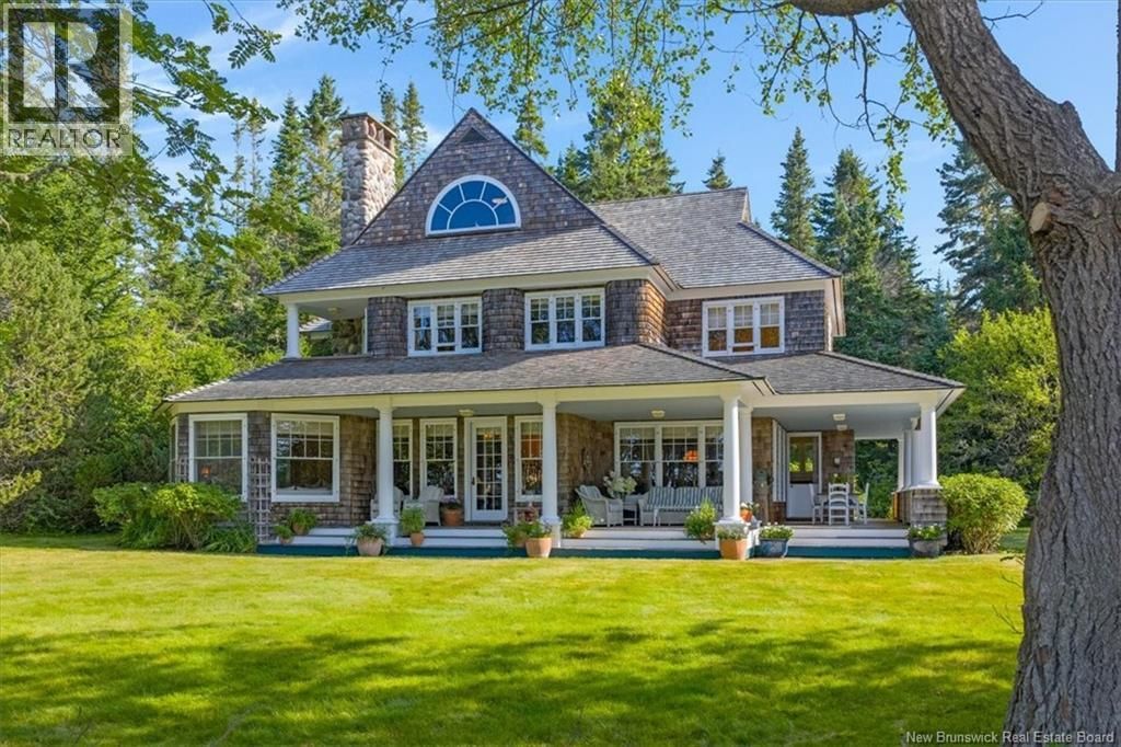 25 Travis Lane, New River Beach