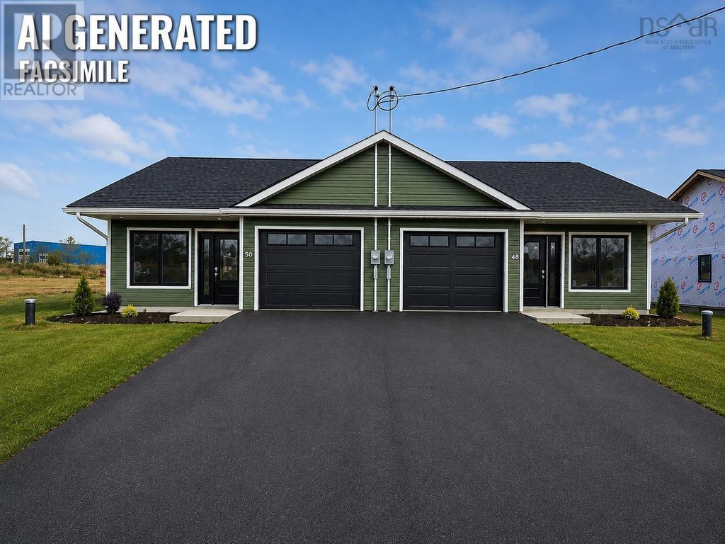 60 Summer Hill Place, Upper Onslow