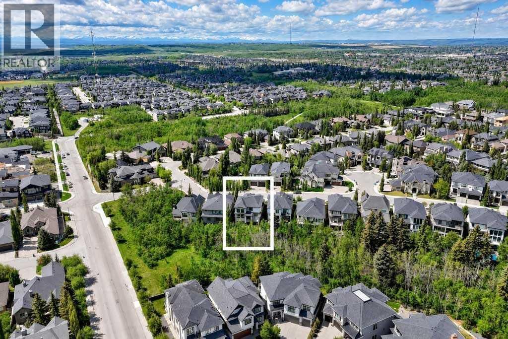 49 Aspen Ridge Green Sw, Calgary