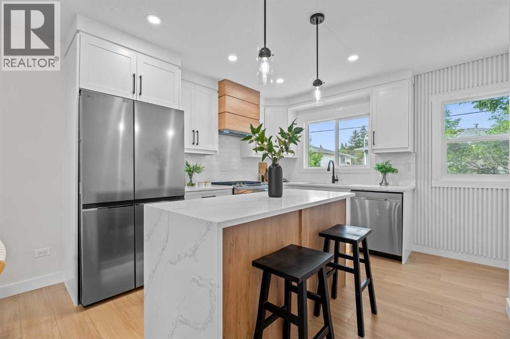 3020 15 Avenue Sw, Calgary