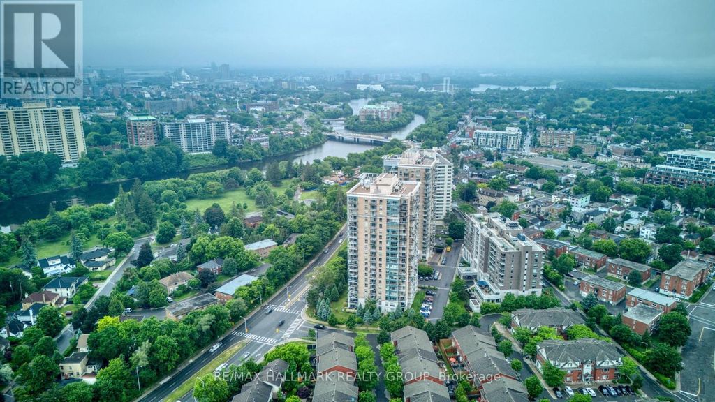 407 - 90 Landry Street, Ottawa