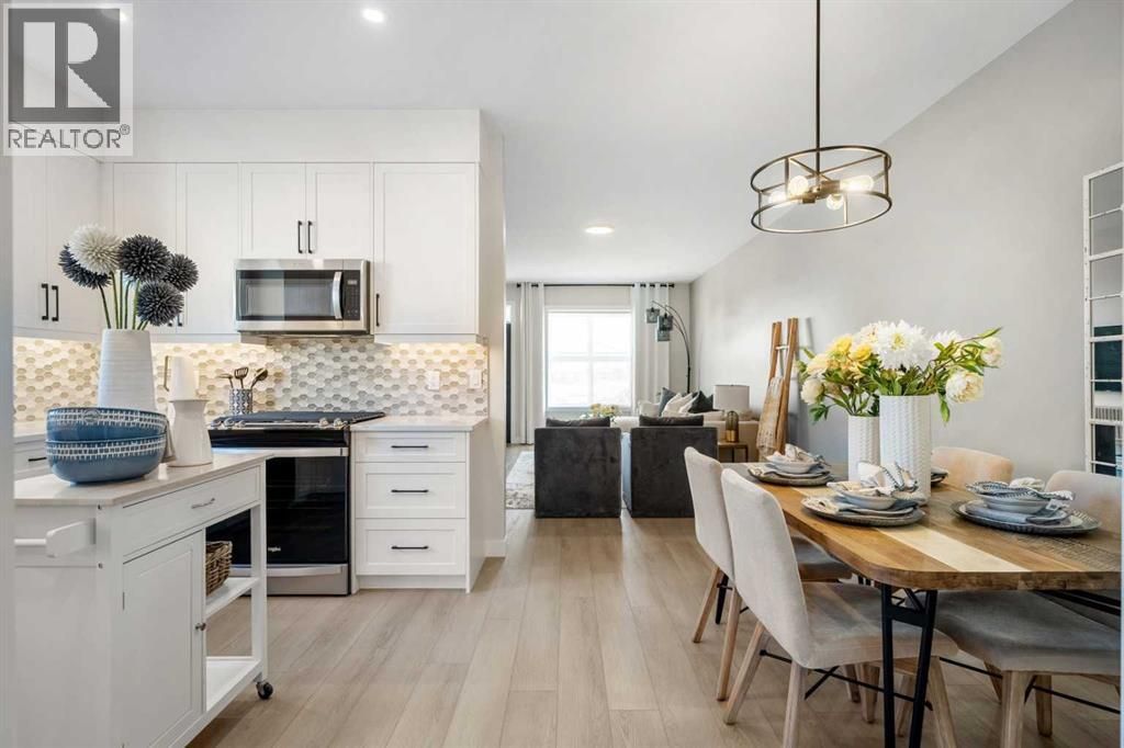 37 Homestead Way Ne, Calgary
