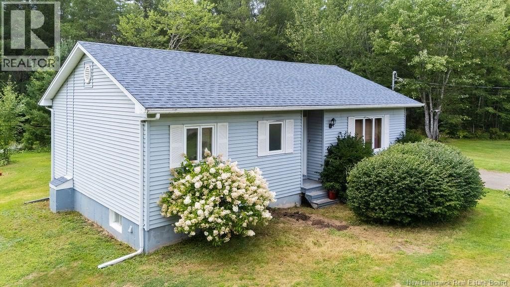 96 Zack Road, Berry Mills