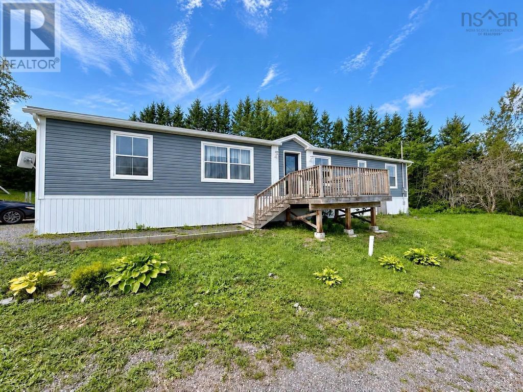 37 High Tide Road, Stewiacke