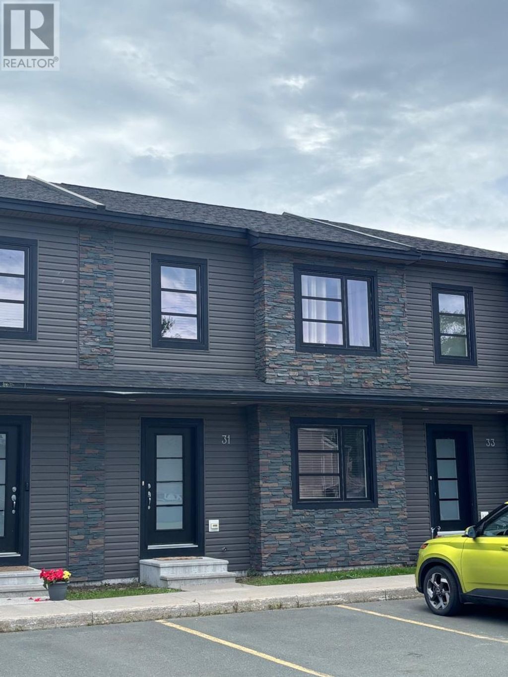 31 Worrall Crescent, Mount Pearl