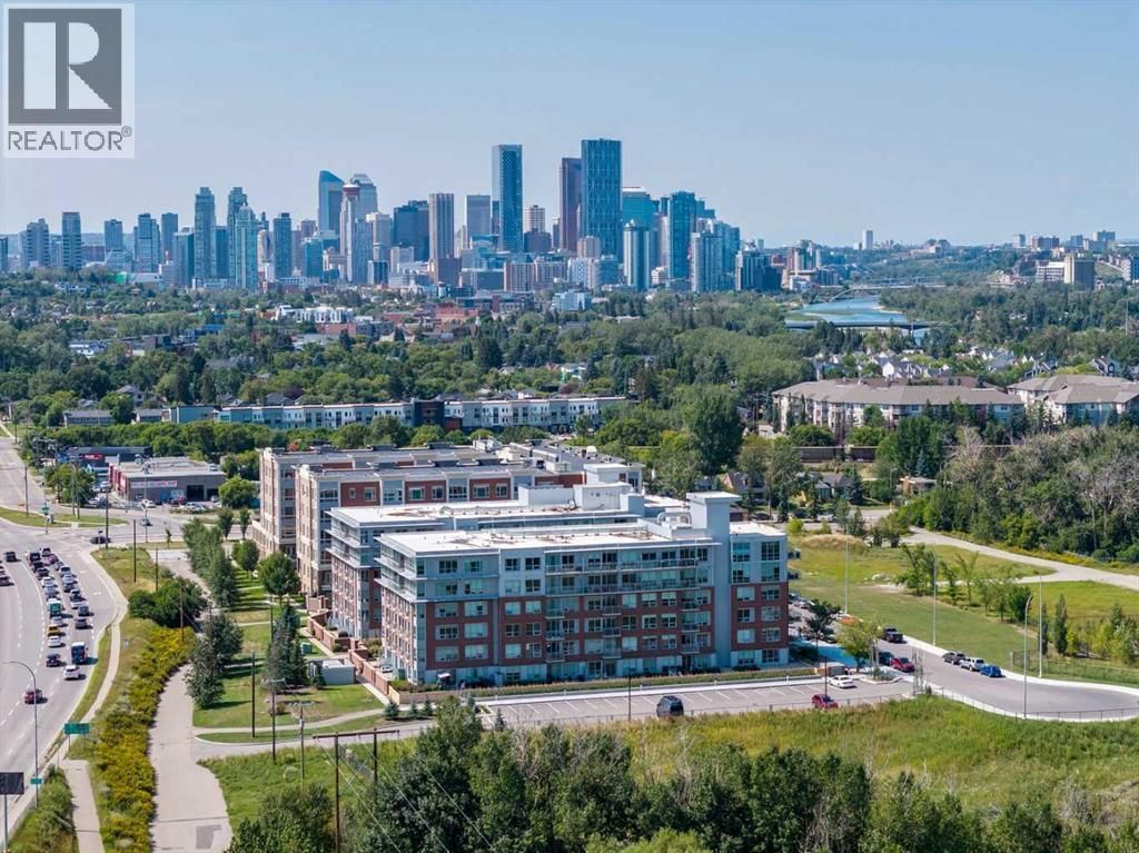 612, 63 Inglewood Park Se, Calgary