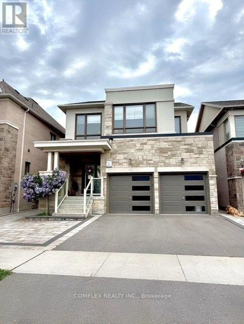 59 Maskell Crescent, Whitby