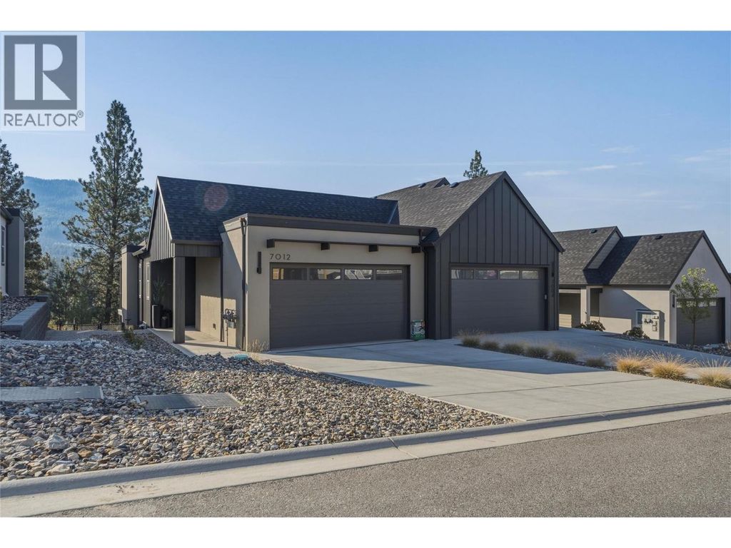 7012 Manning Place, Vernon