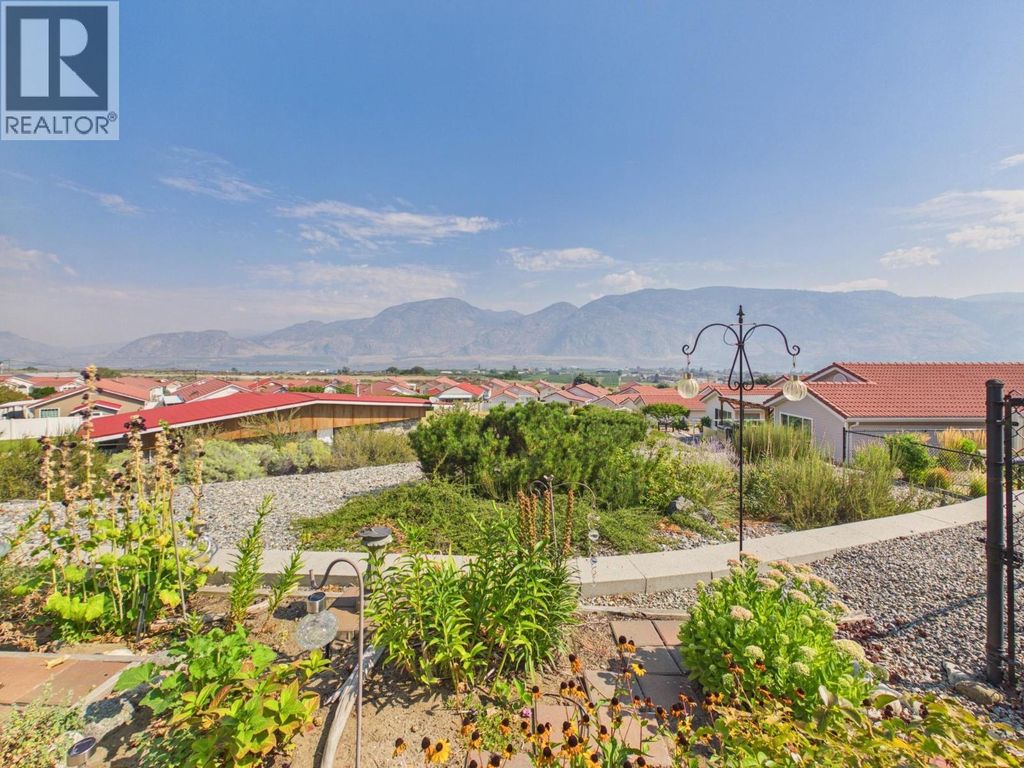 9400 115th Street Unit# 48, Osoyoos